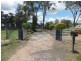 31 SUNNYBRAE CIRCUIT, Redridge QLD 4660