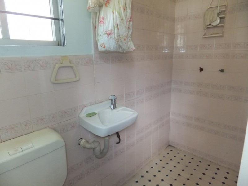 31 SUNNYBRAE CIRCUIT, Redridge QLD 4660