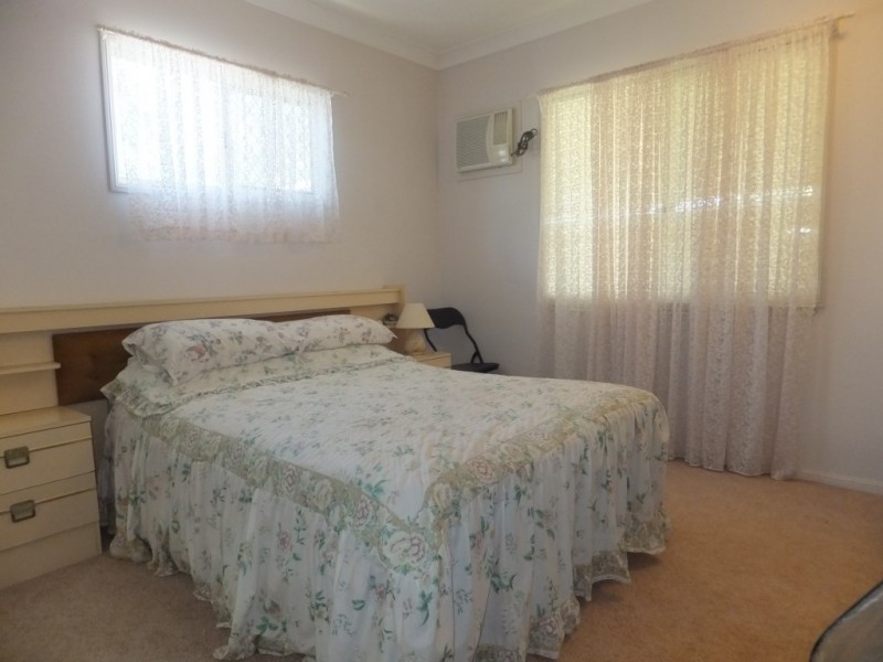 31 SUNNYBRAE CIRCUIT, Redridge QLD 4660