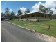 31 SUNNYBRAE CIRCUIT, Redridge QLD 4660