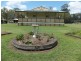 31 SUNNYBRAE CIRCUIT, Redridge QLD 4660