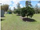 31 SUNNYBRAE CIRCUIT, Redridge QLD 4660