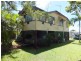 23 BROADHURST STREET, Childers QLD 4660