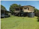 23 BROADHURST STREET, Childers QLD 4660