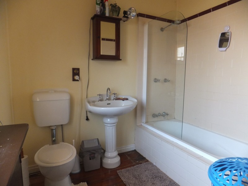 23 BROADHURST STREET, Childers QLD 4660