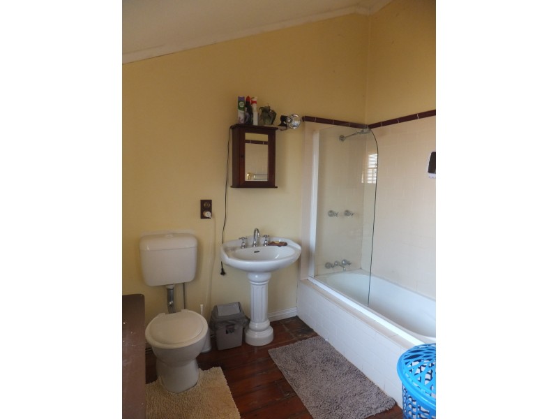 23 BROADHURST STREET, Childers QLD 4660