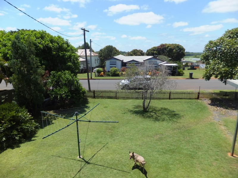 23 BROADHURST STREET, Childers QLD 4660