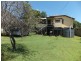 23 BROADHURST STREET, Childers QLD 4660