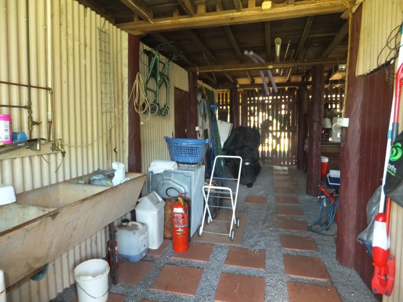 23 BROADHURST STREET, Childers QLD 4660