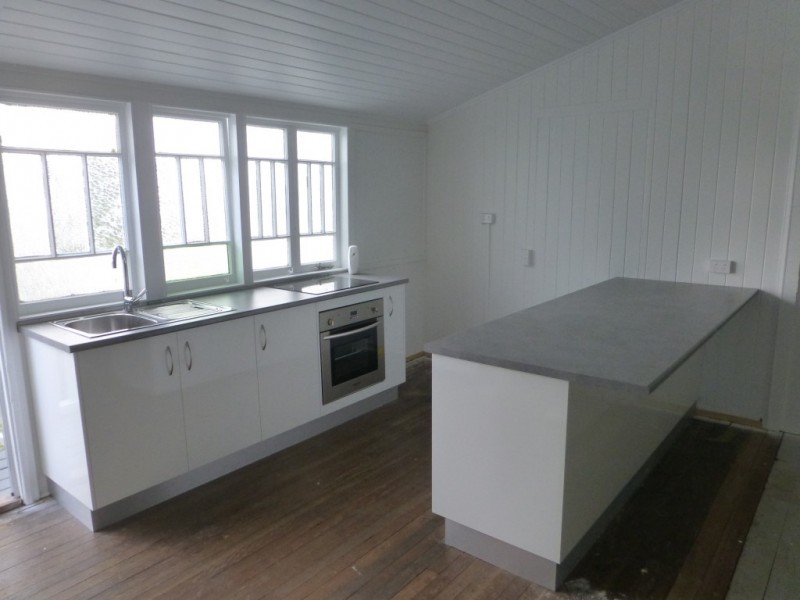 187 BELAH ROAD, Degilbo QLD 4621