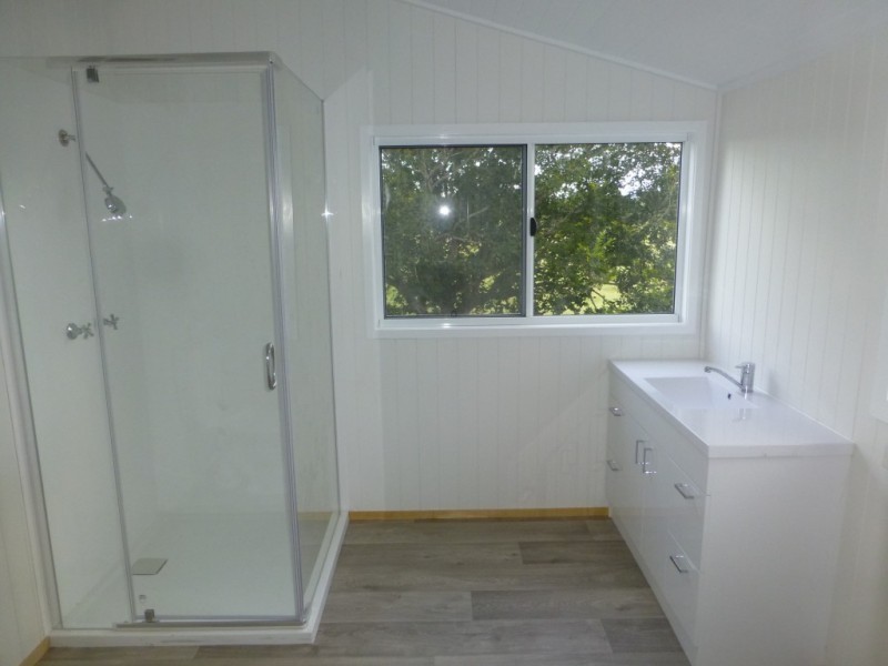 187 BELAH ROAD, Degilbo QLD 4621