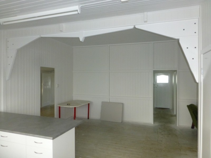 187 BELAH ROAD, Degilbo QLD 4621