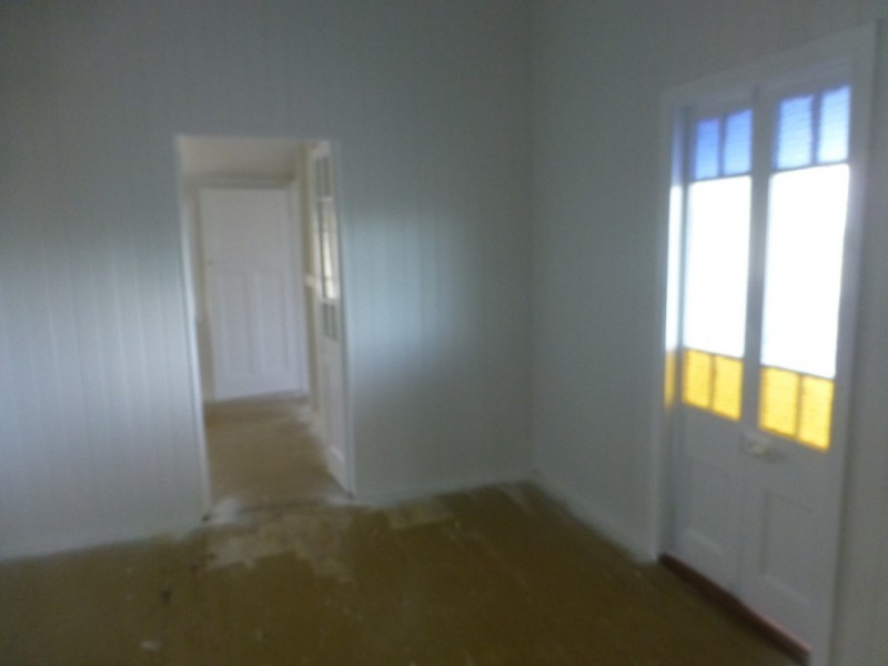 187 BELAH ROAD, Degilbo QLD 4621