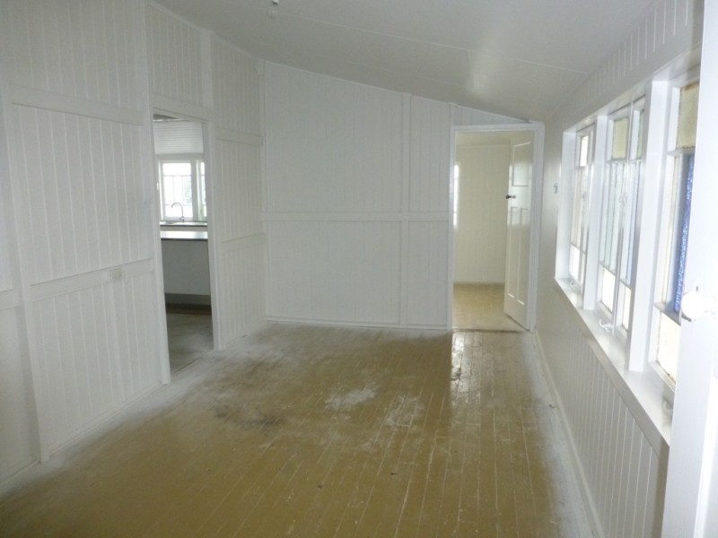 187 BELAH ROAD, Degilbo QLD 4621