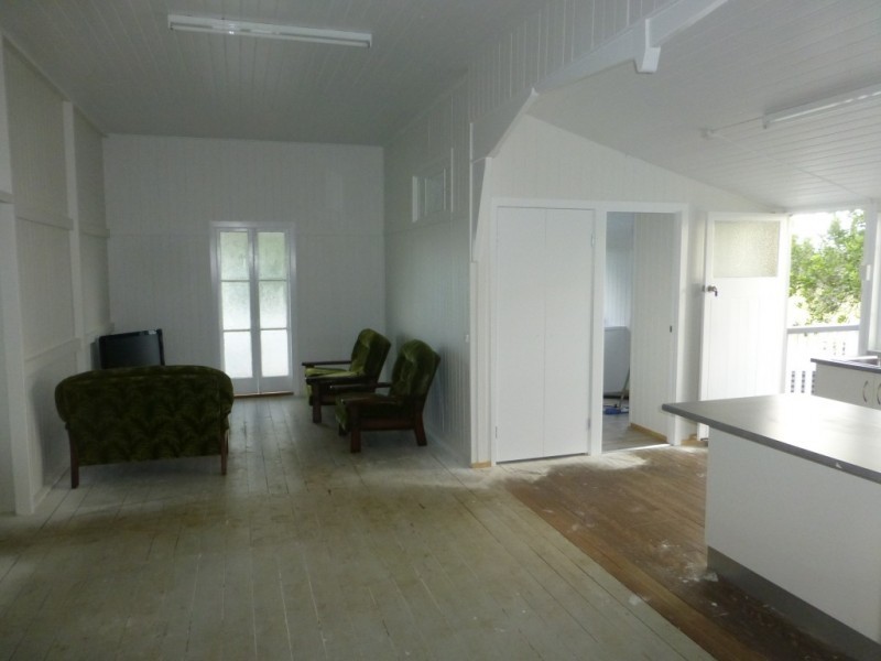 187 BELAH ROAD, Degilbo QLD 4621