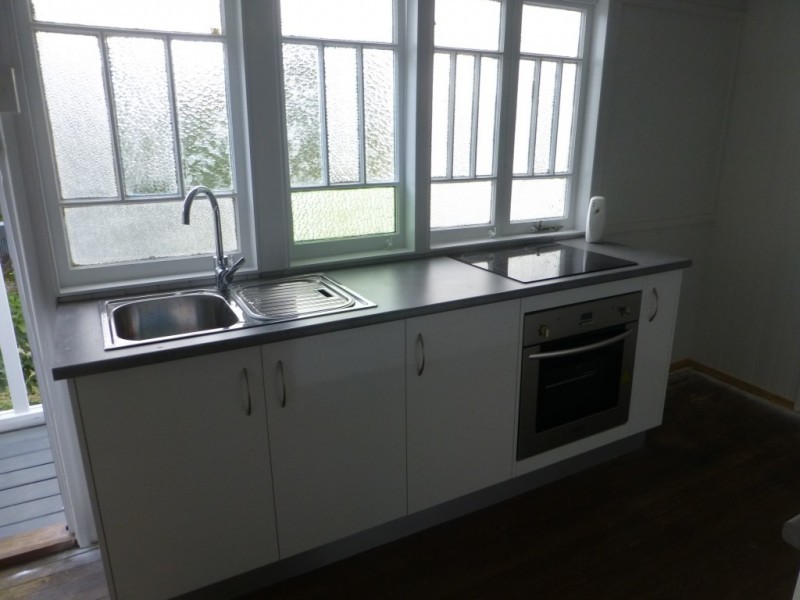 187 BELAH ROAD, Degilbo QLD 4621