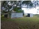 187 BELAH ROAD, Degilbo QLD 4621