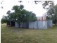 187 BELAH ROAD, Degilbo QLD 4621