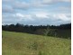 33 OLD CREEK ROAD, Childers QLD 4660
