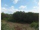 33 OLD CREEK ROAD, Childers QLD 4660