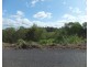 33 OLD CREEK ROAD, Childers QLD 4660