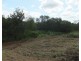 33 OLD CREEK ROAD, Childers QLD 4660
