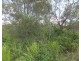 33 OLD CREEK ROAD, Childers QLD 4660
