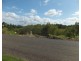 33 OLD CREEK ROAD, Childers QLD 4660
