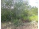 33 OLD CREEK ROAD, Childers QLD 4660