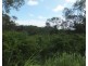 33 OLD CREEK ROAD, Childers QLD 4660