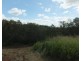 35 OLD CREEK ROAD, Childers QLD 4660