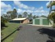 90 MULLERS ROAD, Childers QLD 4660