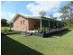 90 MULLERS ROAD, Childers QLD 4660