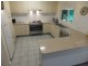90 MULLERS ROAD, Childers QLD 4660
