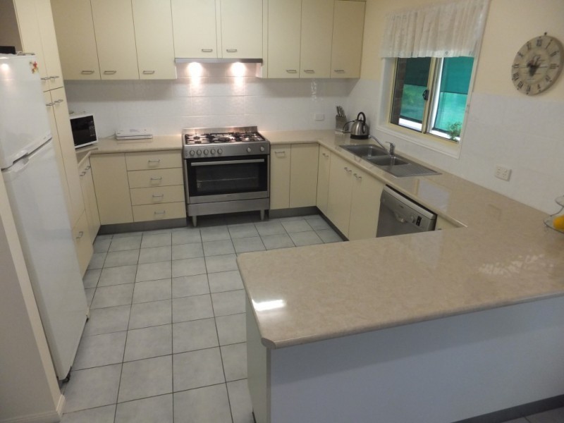 90 MULLERS ROAD, Childers QLD 4660