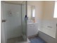 90 MULLERS ROAD, Childers QLD 4660