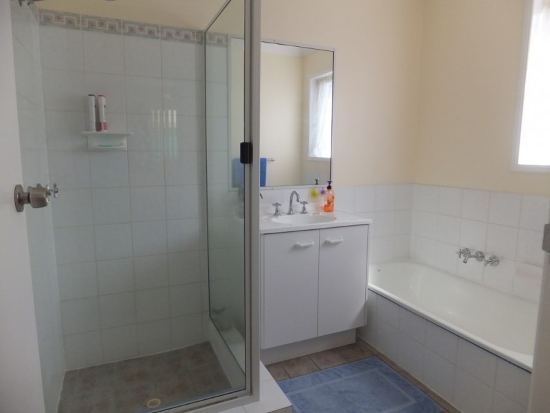 90 MULLERS ROAD, Childers QLD 4660