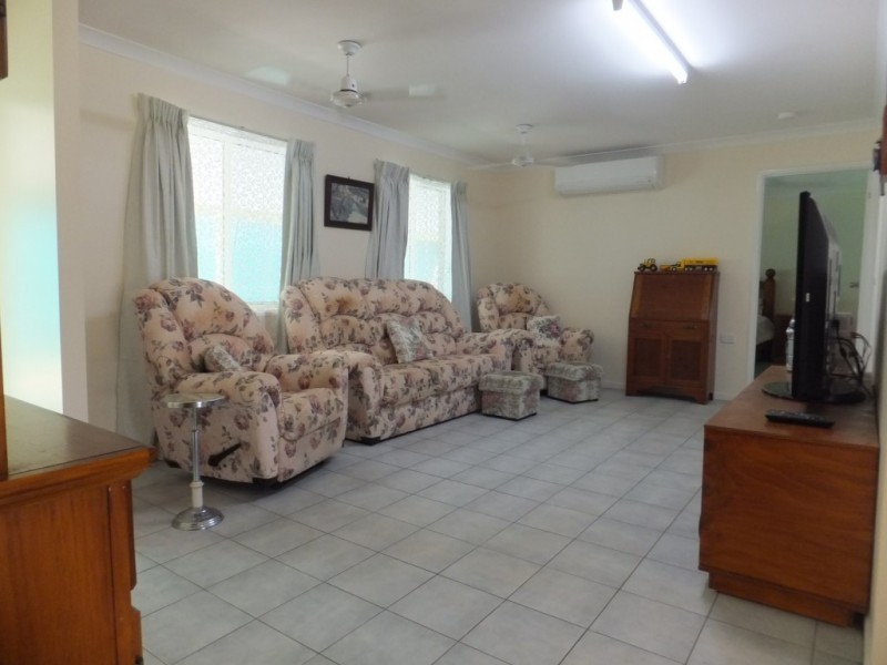 90 MULLERS ROAD, Childers QLD 4660