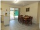 90 MULLERS ROAD, Childers QLD 4660