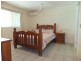 90 MULLERS ROAD, Childers QLD 4660