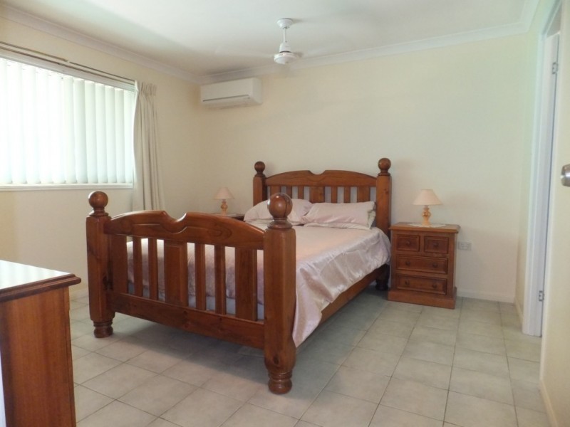 90 MULLERS ROAD, Childers QLD 4660