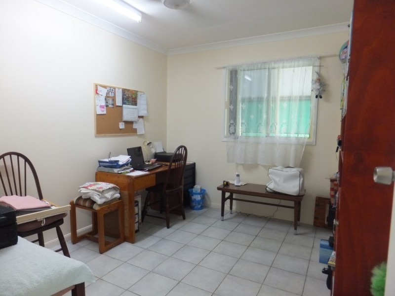 90 MULLERS ROAD, Childers QLD 4660