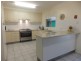 90 MULLERS ROAD, Childers QLD 4660
