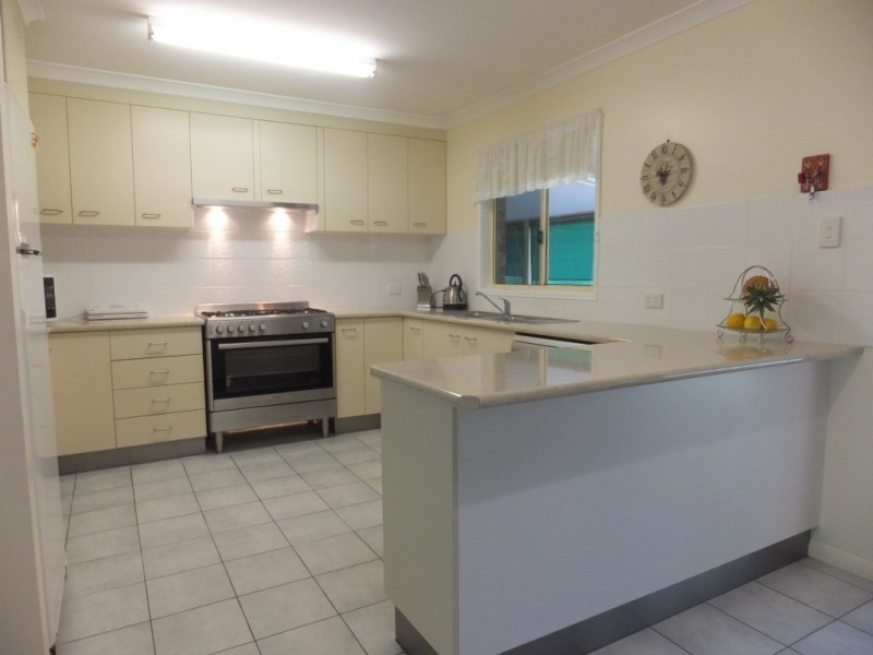 90 MULLERS ROAD, Childers QLD 4660