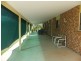 90 MULLERS ROAD, Childers QLD 4660