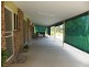 90 MULLERS ROAD, Childers QLD 4660