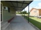 90 MULLERS ROAD, Childers QLD 4660