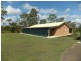 90 MULLERS ROAD, Childers QLD 4660