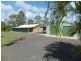 90 MULLERS ROAD, Childers QLD 4660