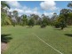 90 MULLERS ROAD, Childers QLD 4660